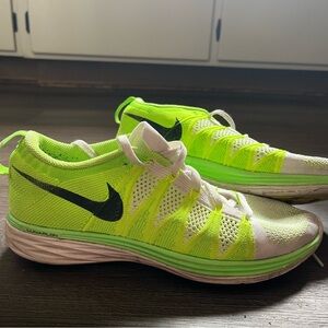 Nike Women’s shoes